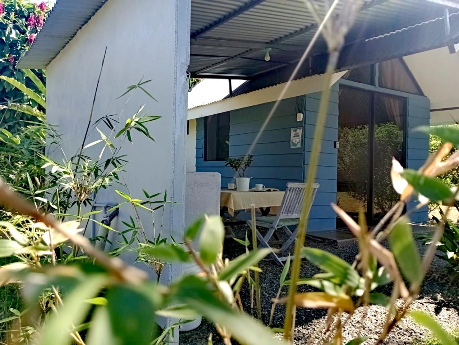 Tiny House Dreamcatcher Sarchí Extérieur photo